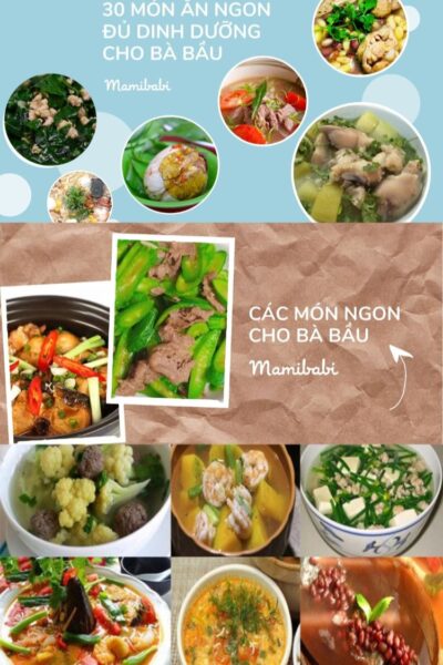Mon-An-O-Cu-Goi-Sua