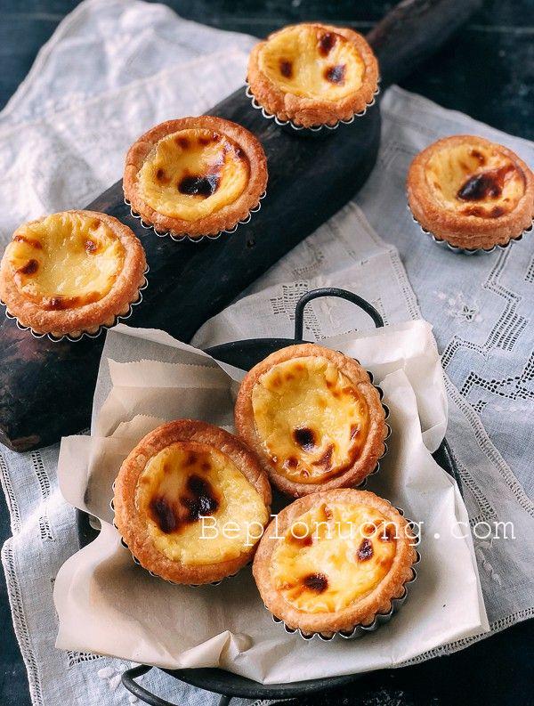 Banh-Tart-Trung