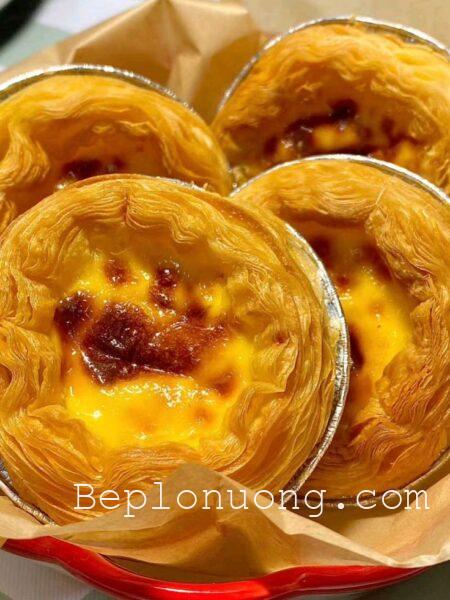 Banh-Tart-Trung