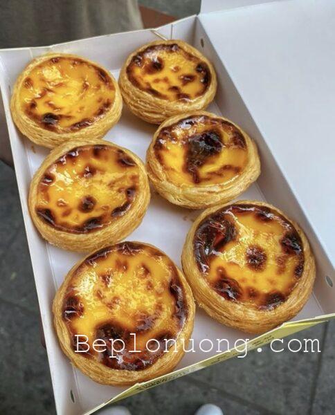 Banh-Tart-Trung
