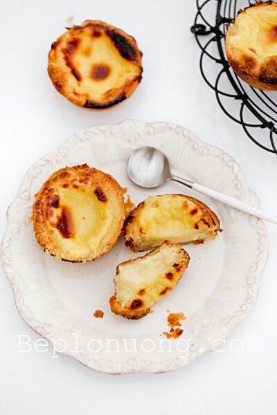 Banh-Tart-Trung