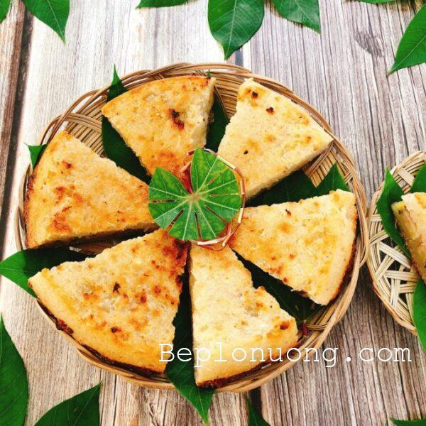Cong-Thuc-Banh-Nuong